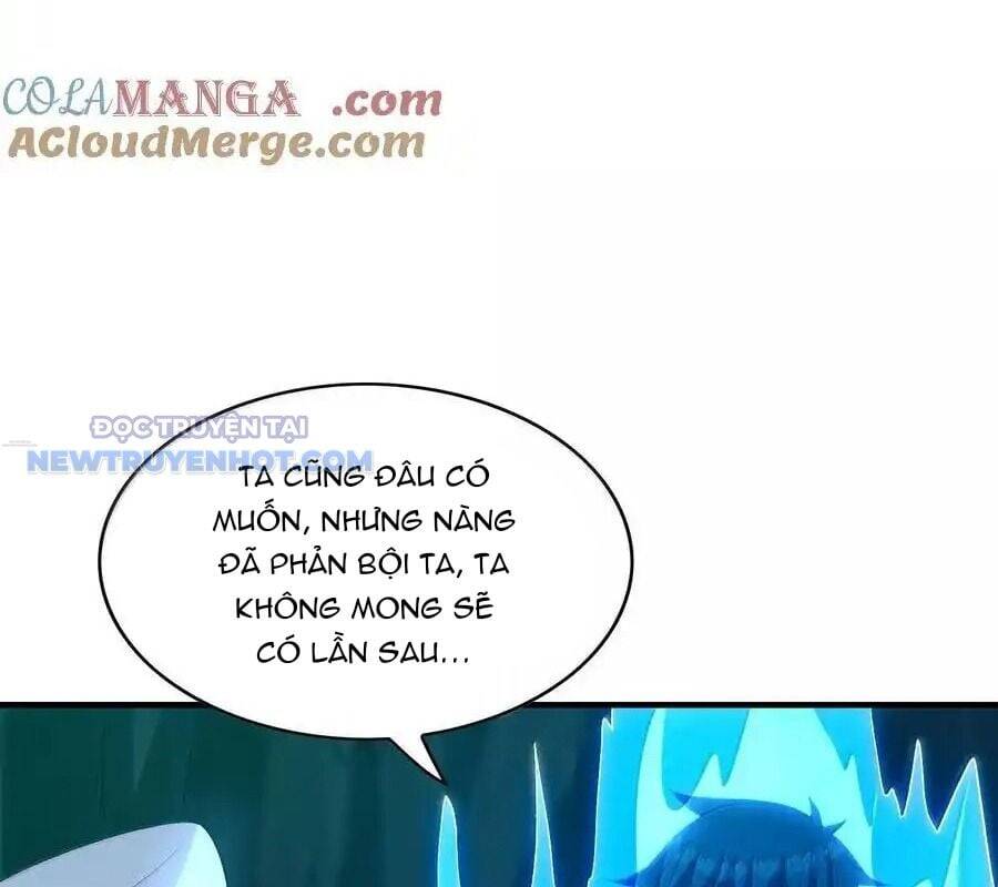 Hậu Cung Của Ta Toàn Là Ma Nữ Phản Diện - Chapter 162 - Page 61
