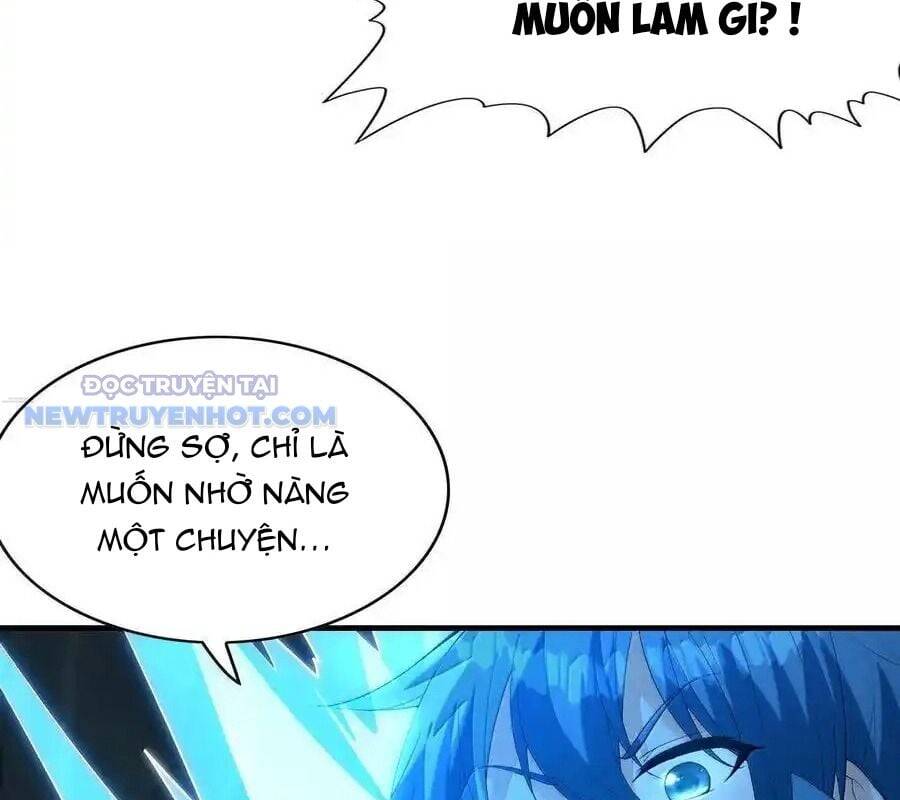 Hậu Cung Của Ta Toàn Là Ma Nữ Phản Diện - Chapter 162 - Page 63