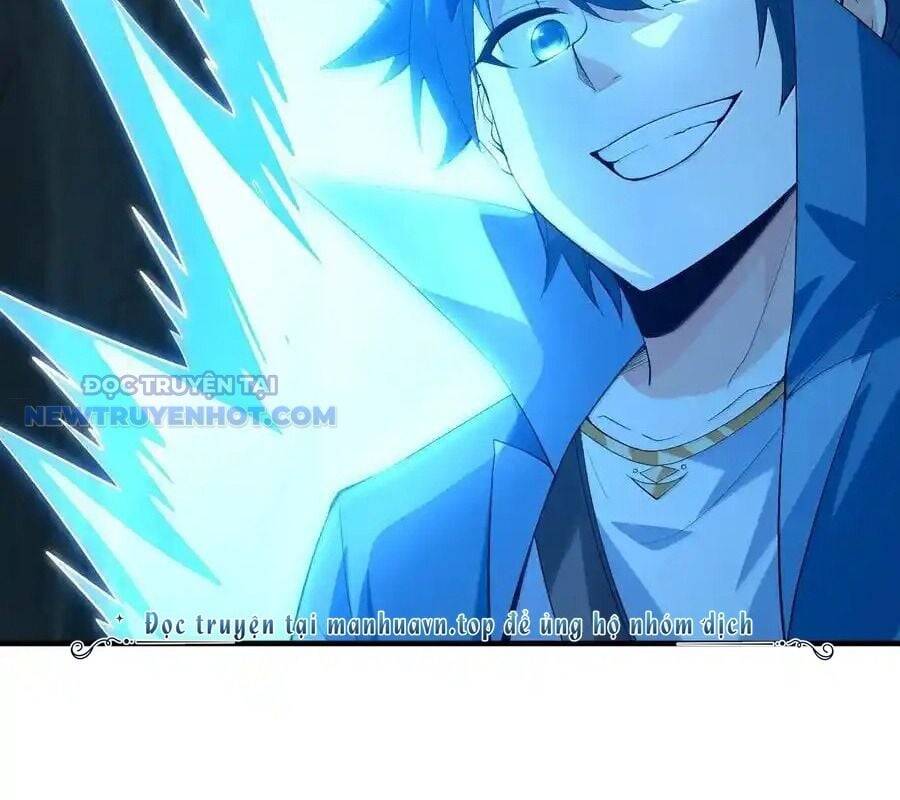 Hậu Cung Của Ta Toàn Là Ma Nữ Phản Diện - Chapter 162 - Page 64