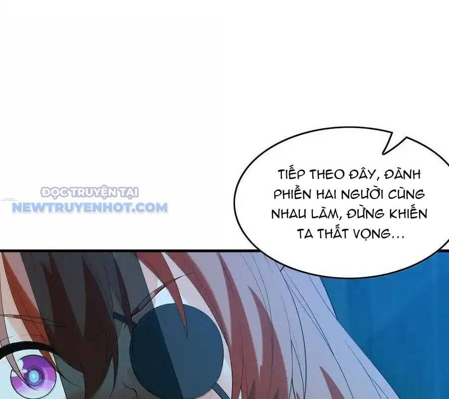 Hậu Cung Của Ta Toàn Là Ma Nữ Phản Diện - Chapter 162 - Page 65