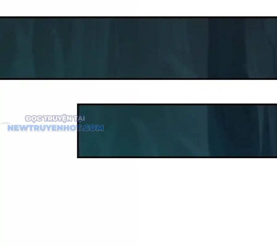 Hậu Cung Của Ta Toàn Là Ma Nữ Phản Diện - Chapter 162 - Page 67