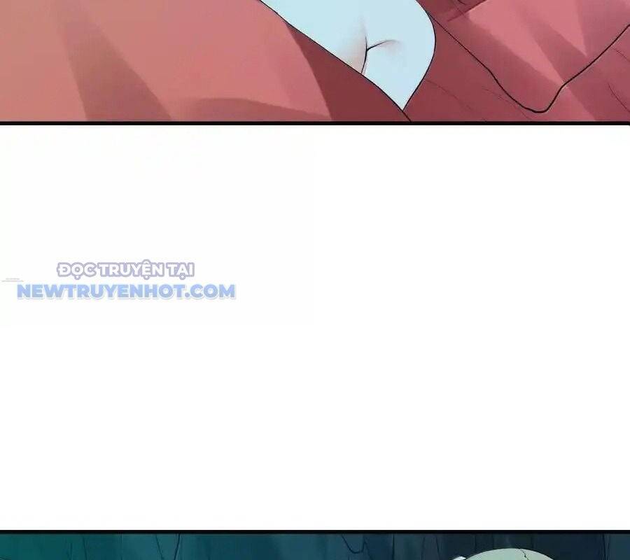 Hậu Cung Của Ta Toàn Là Ma Nữ Phản Diện - Chapter 162 - Page 69