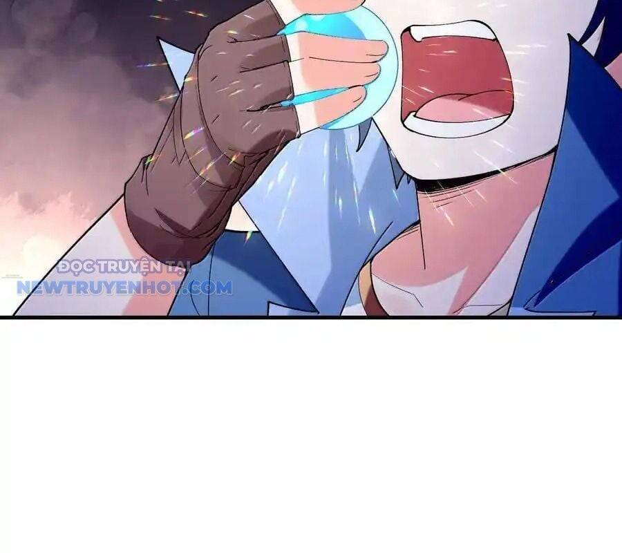 Hậu Cung Của Ta Toàn Là Ma Nữ Phản Diện - Chapter 162 - Page 7