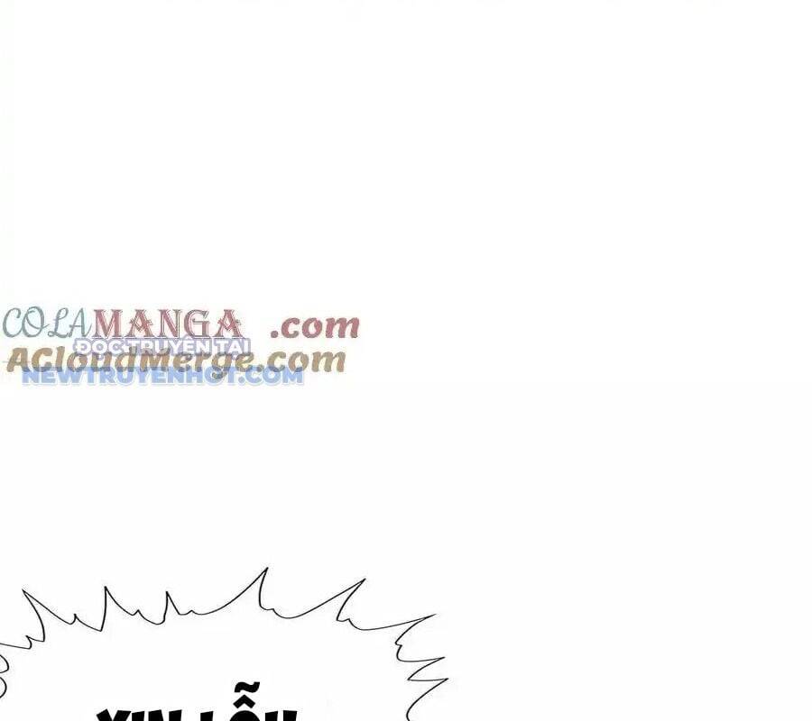 Hậu Cung Của Ta Toàn Là Ma Nữ Phản Diện - Chapter 162 - Page 73