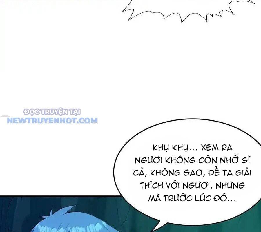Hậu Cung Của Ta Toàn Là Ma Nữ Phản Diện - Chapter 162 - Page 75