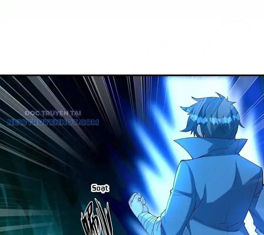 Hậu Cung Của Ta Toàn Là Ma Nữ Phản Diện - Chapter 162 - Page 8