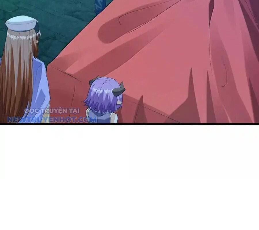 Hậu Cung Của Ta Toàn Là Ma Nữ Phản Diện - Chapter 162 - Page 80