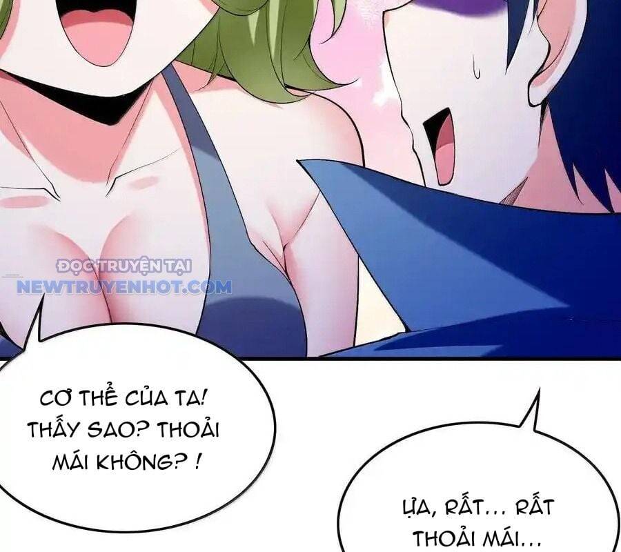 Hậu Cung Của Ta Toàn Là Ma Nữ Phản Diện - Chapter 162 - Page 86