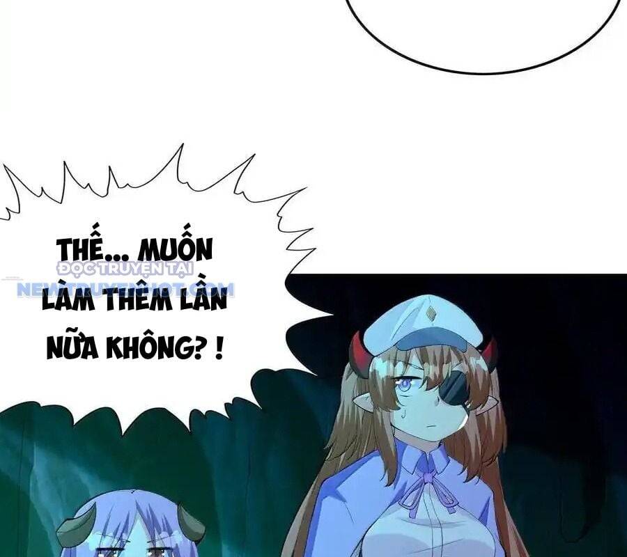 Hậu Cung Của Ta Toàn Là Ma Nữ Phản Diện - Chapter 162 - Page 87