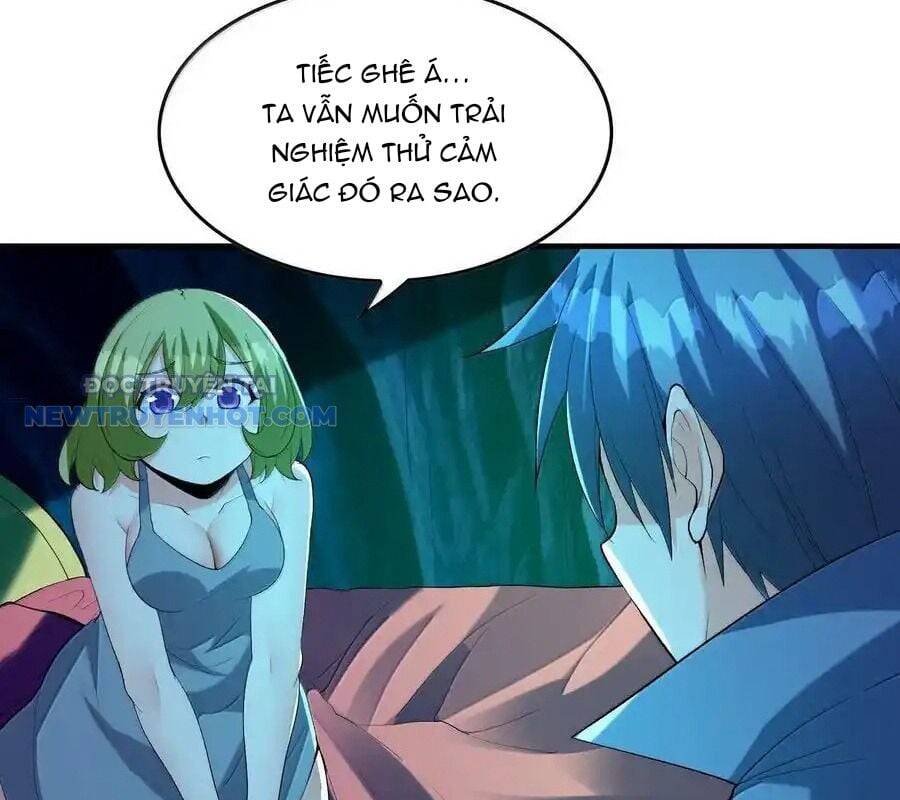 Hậu Cung Của Ta Toàn Là Ma Nữ Phản Diện - Chapter 162 - Page 89