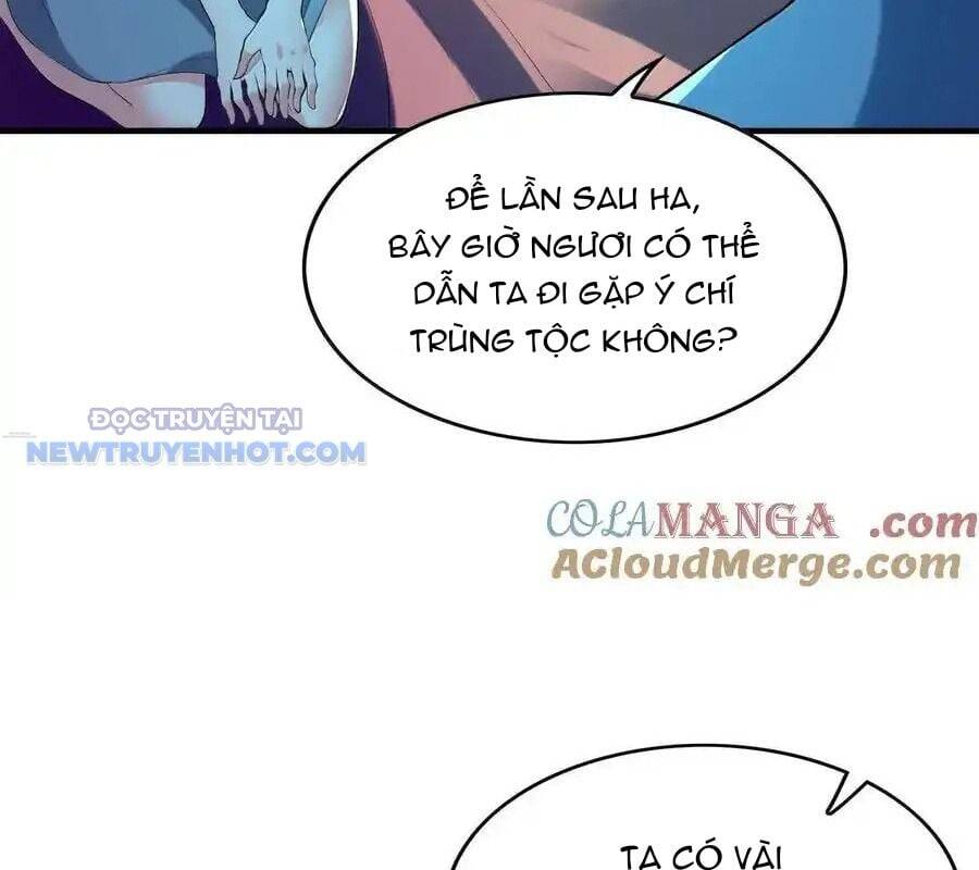 Hậu Cung Của Ta Toàn Là Ma Nữ Phản Diện - Chapter 162 - Page 90