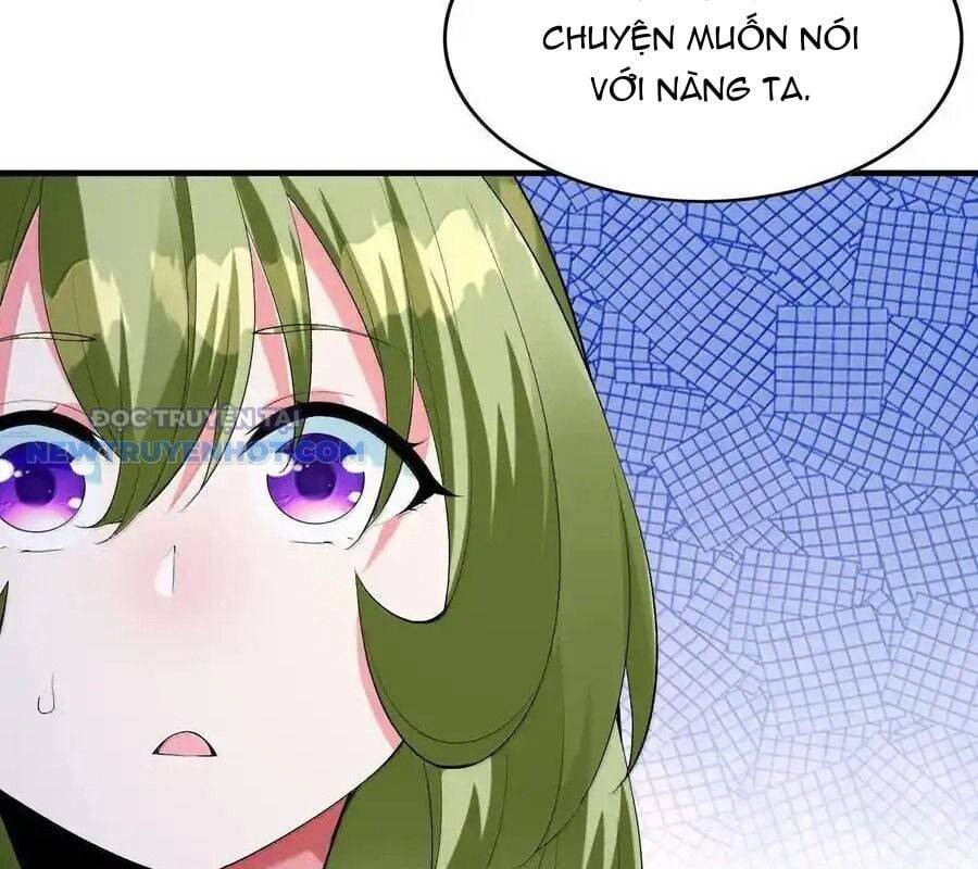 Hậu Cung Của Ta Toàn Là Ma Nữ Phản Diện - Chapter 162 - Page 91
