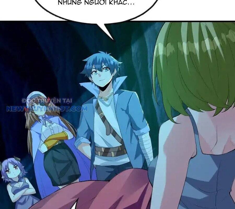 Hậu Cung Của Ta Toàn Là Ma Nữ Phản Diện - Chapter 162 - Page 93