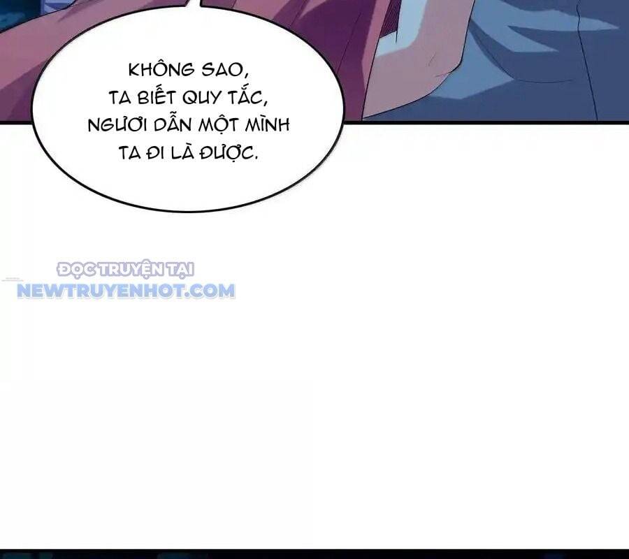 Hậu Cung Của Ta Toàn Là Ma Nữ Phản Diện - Chapter 162 - Page 94