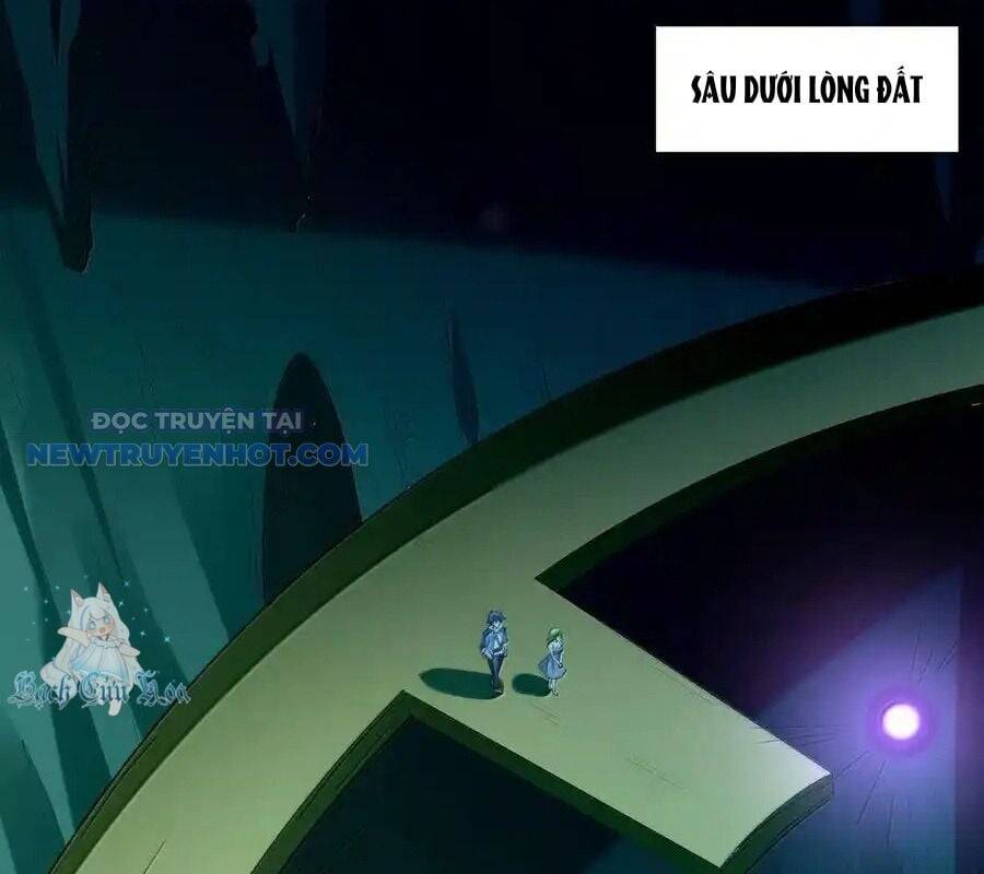 Hậu Cung Của Ta Toàn Là Ma Nữ Phản Diện - Chapter 162 - Page 95