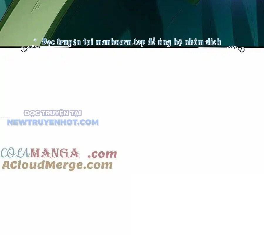 Hậu Cung Của Ta Toàn Là Ma Nữ Phản Diện - Chapter 162 - Page 96