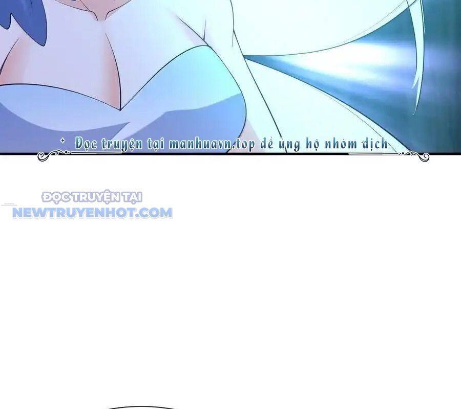 Hậu Cung Của Ta Toàn Là Ma Nữ Phản Diện - Chapter 163 - Page 10