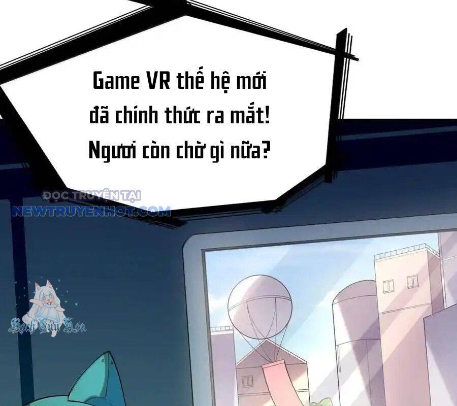 Hậu Cung Của Ta Toàn Là Ma Nữ Phản Diện - Chapter 163 - Page 101