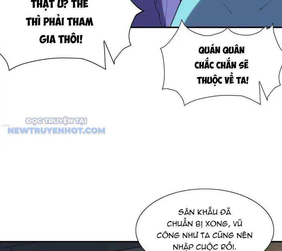 Hậu Cung Của Ta Toàn Là Ma Nữ Phản Diện - Chapter 163 - Page 105