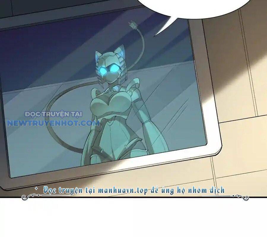 Hậu Cung Của Ta Toàn Là Ma Nữ Phản Diện - Chapter 163 - Page 106