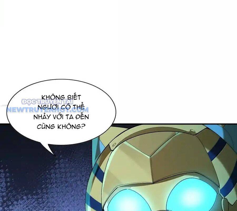 Hậu Cung Của Ta Toàn Là Ma Nữ Phản Diện - Chapter 163 - Page 107