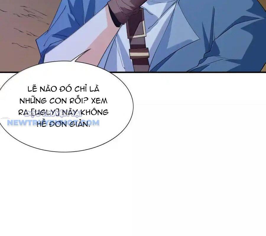 Hậu Cung Của Ta Toàn Là Ma Nữ Phản Diện - Chapter 163 - Page 12