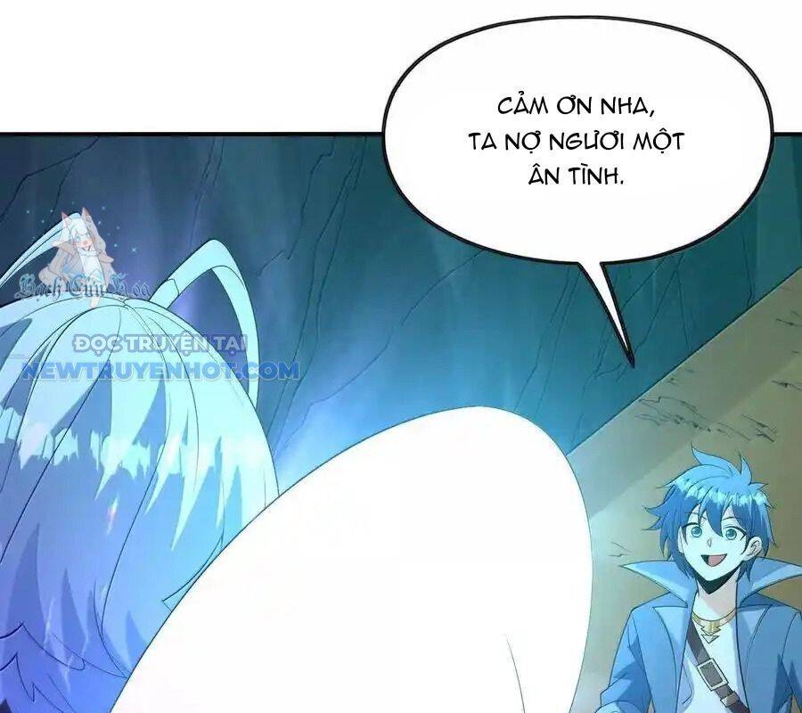 Hậu Cung Của Ta Toàn Là Ma Nữ Phản Diện - Chapter 163 - Page 13