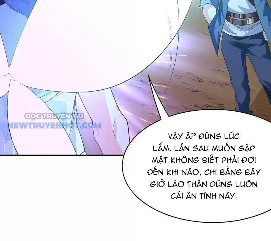 Hậu Cung Của Ta Toàn Là Ma Nữ Phản Diện - Chapter 163 - Page 14