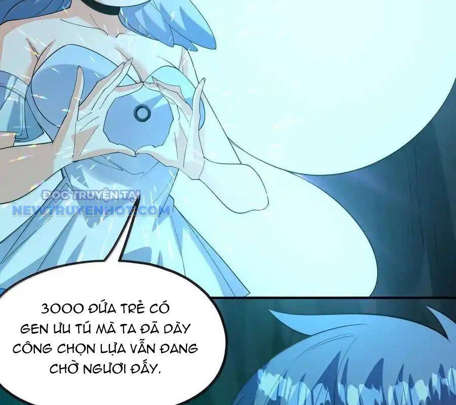 Hậu Cung Của Ta Toàn Là Ma Nữ Phản Diện - Chapter 163 - Page 16