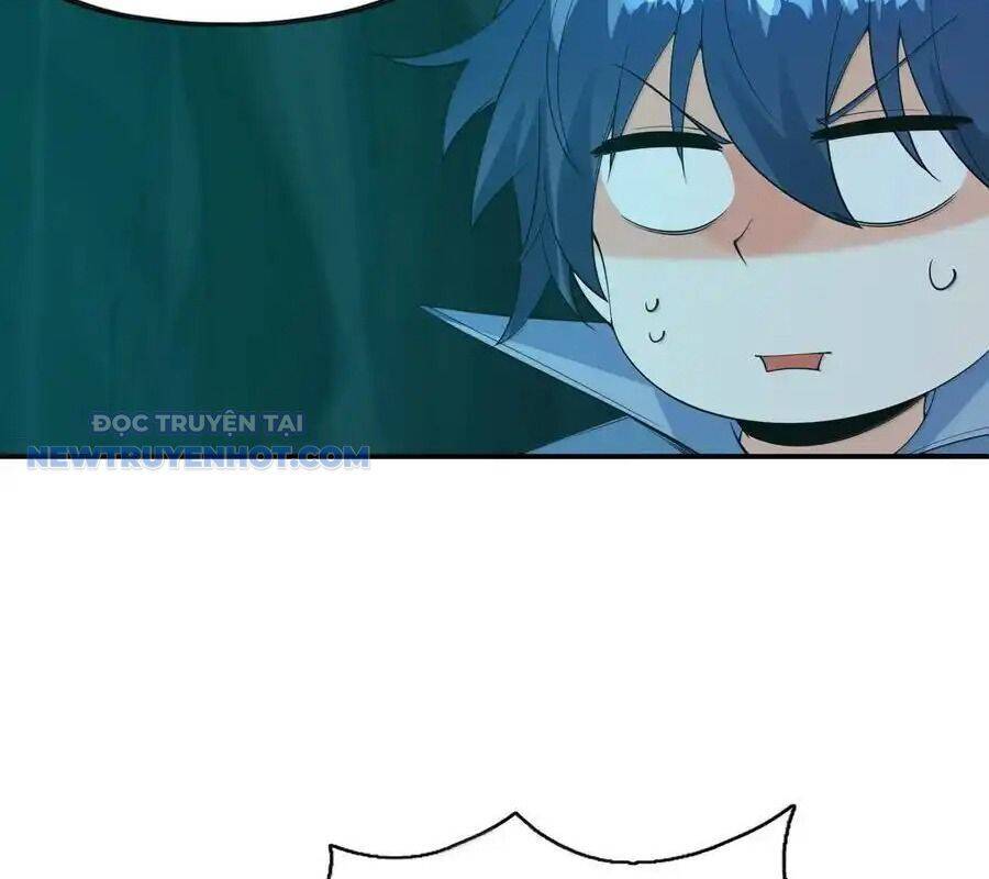 Hậu Cung Của Ta Toàn Là Ma Nữ Phản Diện - Chapter 163 - Page 17