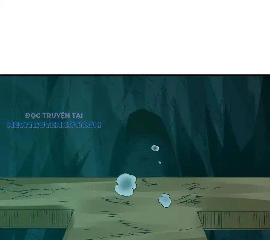 Hậu Cung Của Ta Toàn Là Ma Nữ Phản Diện - Chapter 163 - Page 20