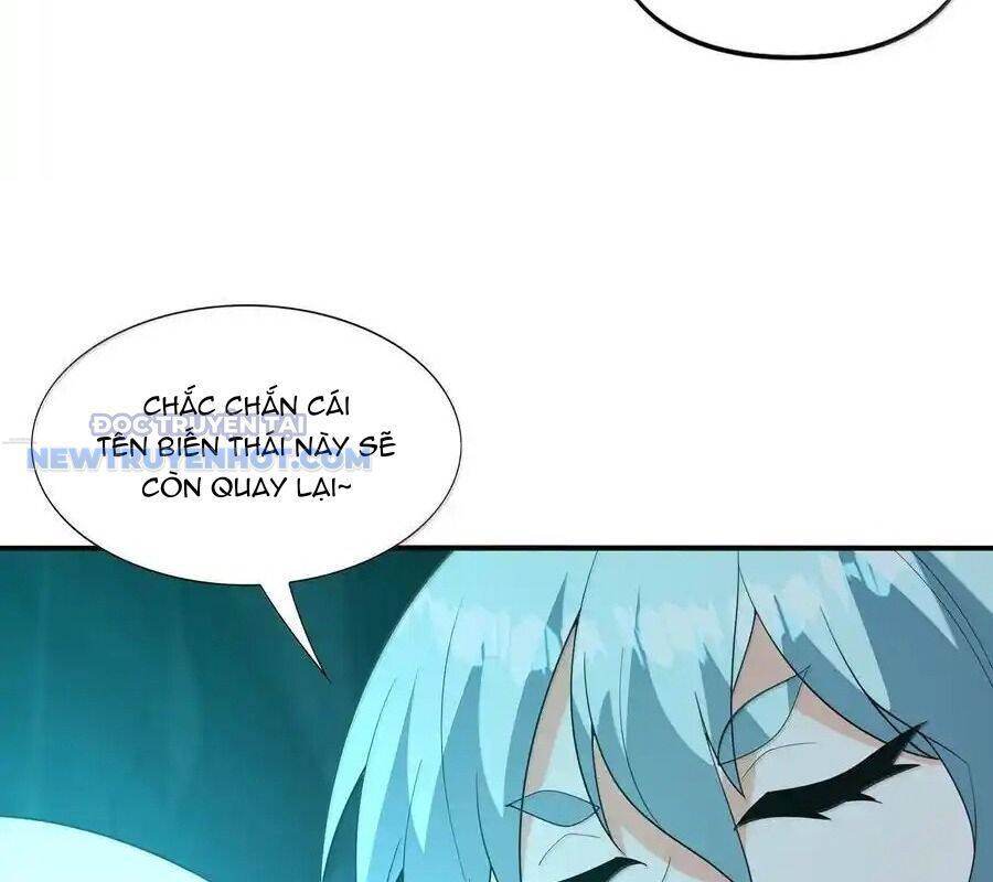 Hậu Cung Của Ta Toàn Là Ma Nữ Phản Diện - Chapter 163 - Page 24