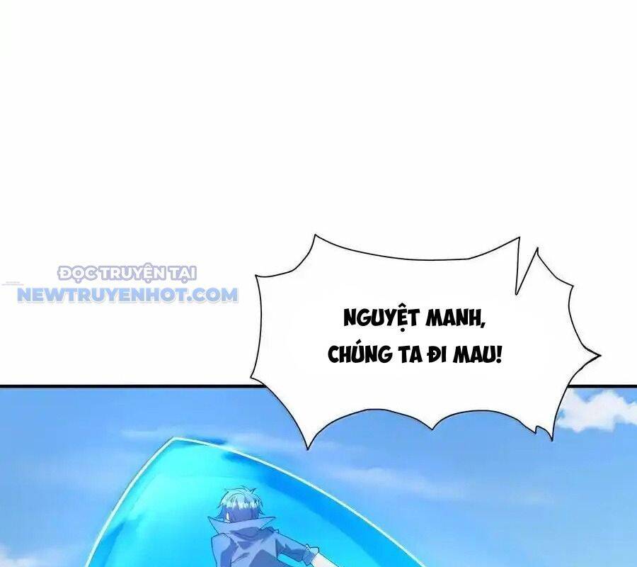 Hậu Cung Của Ta Toàn Là Ma Nữ Phản Diện - Chapter 163 - Page 26