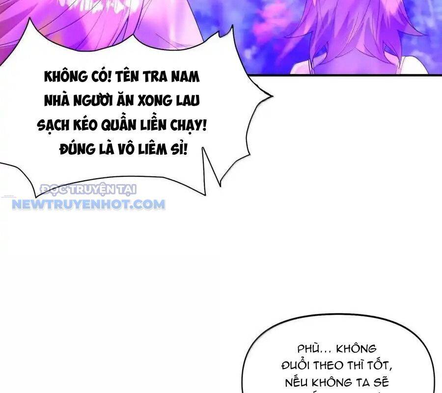 Hậu Cung Của Ta Toàn Là Ma Nữ Phản Diện - Chapter 163 - Page 31