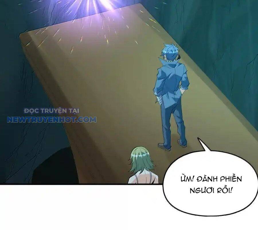 Hậu Cung Của Ta Toàn Là Ma Nữ Phản Diện - Chapter 163 - Page 4