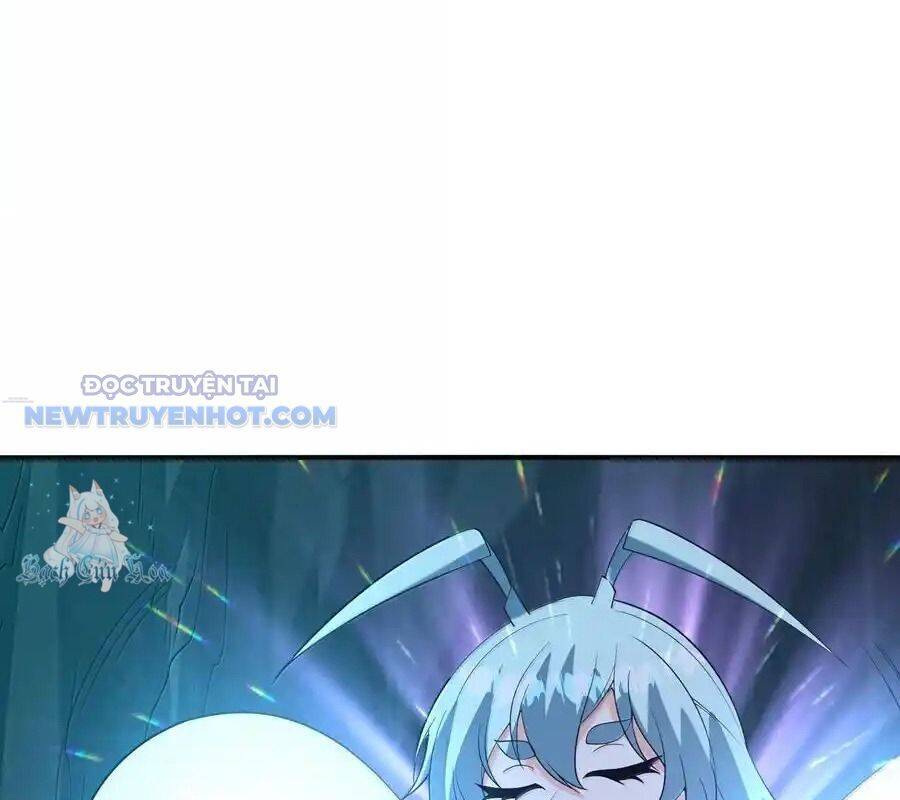 Hậu Cung Của Ta Toàn Là Ma Nữ Phản Diện - Chapter 163 - Page 5