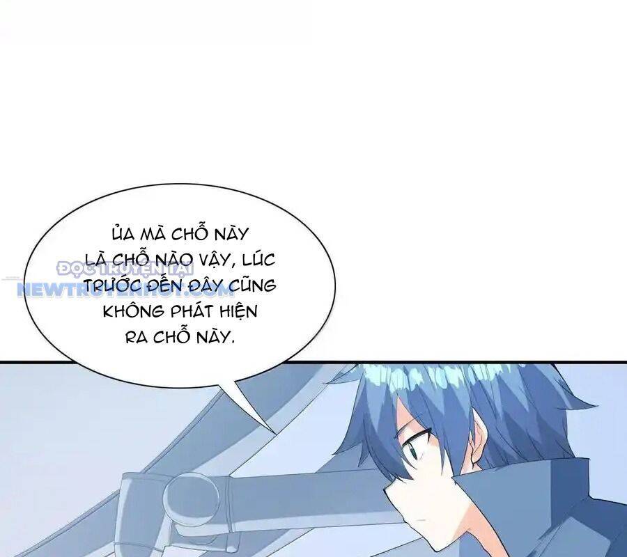 Hậu Cung Của Ta Toàn Là Ma Nữ Phản Diện - Chapter 163 - Page 50