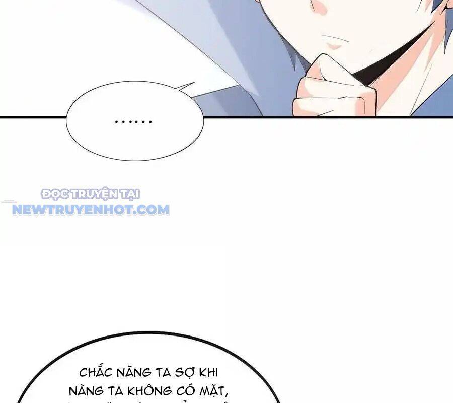 Hậu Cung Của Ta Toàn Là Ma Nữ Phản Diện - Chapter 163 - Page 53