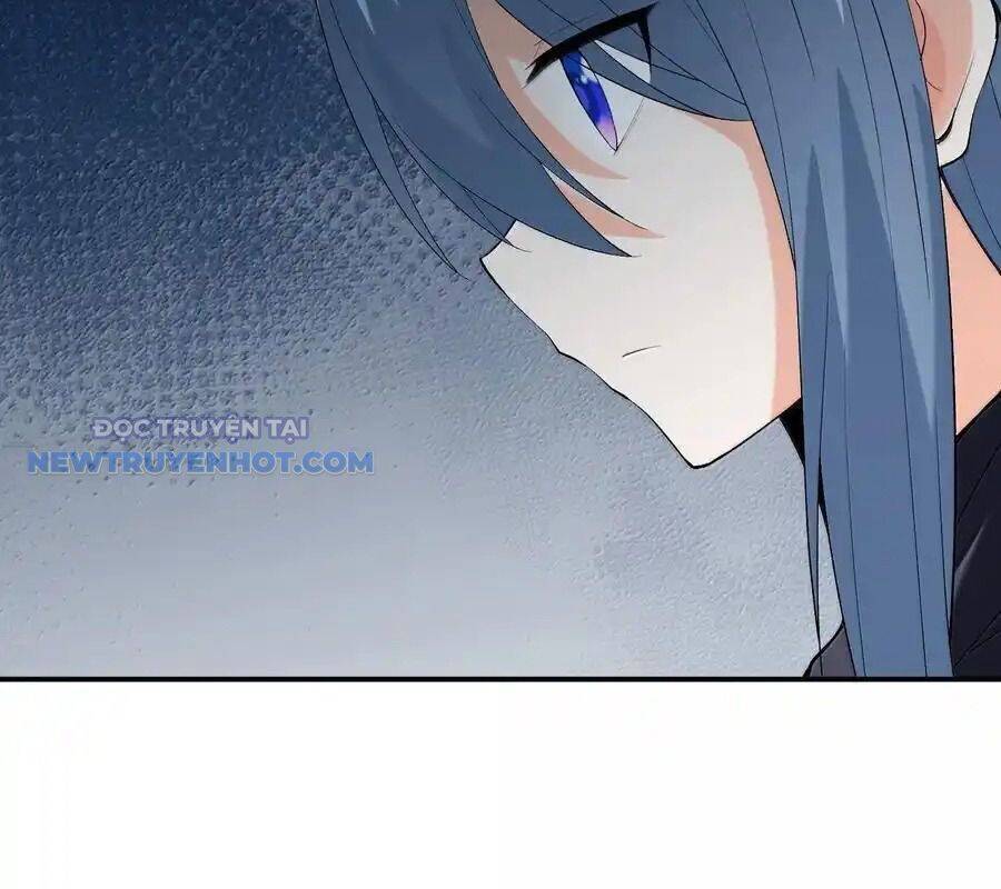 Hậu Cung Của Ta Toàn Là Ma Nữ Phản Diện - Chapter 163 - Page 60