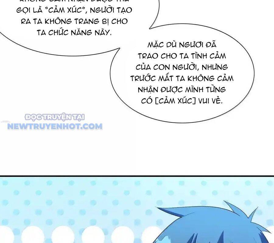 Hậu Cung Của Ta Toàn Là Ma Nữ Phản Diện - Chapter 163 - Page 63