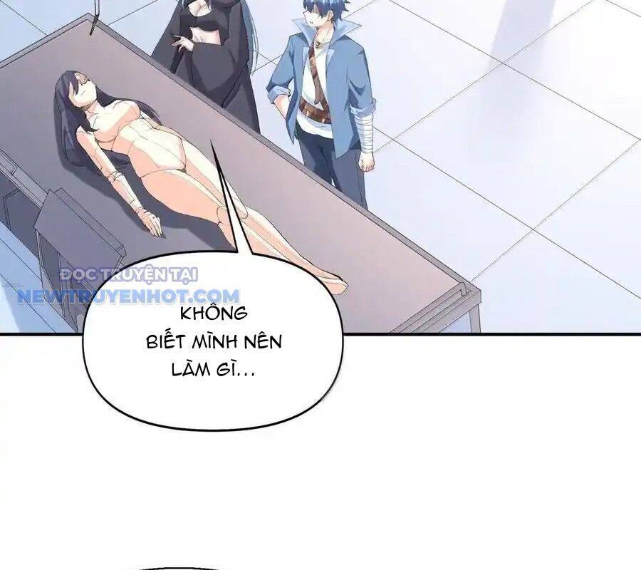 Hậu Cung Của Ta Toàn Là Ma Nữ Phản Diện - Chapter 163 - Page 66