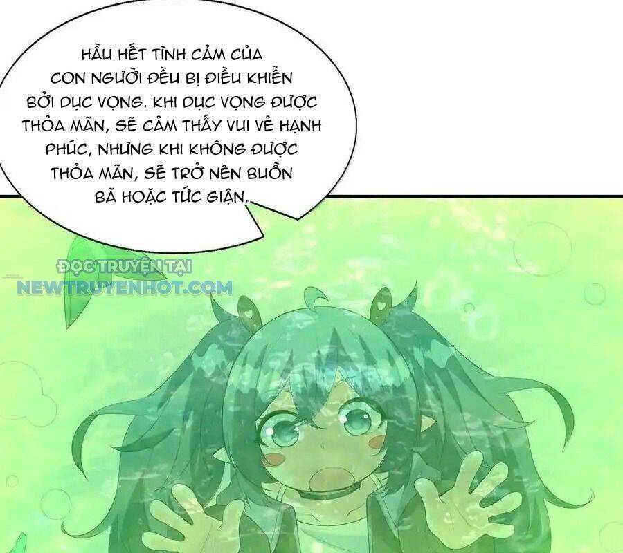 Hậu Cung Của Ta Toàn Là Ma Nữ Phản Diện - Chapter 163 - Page 67