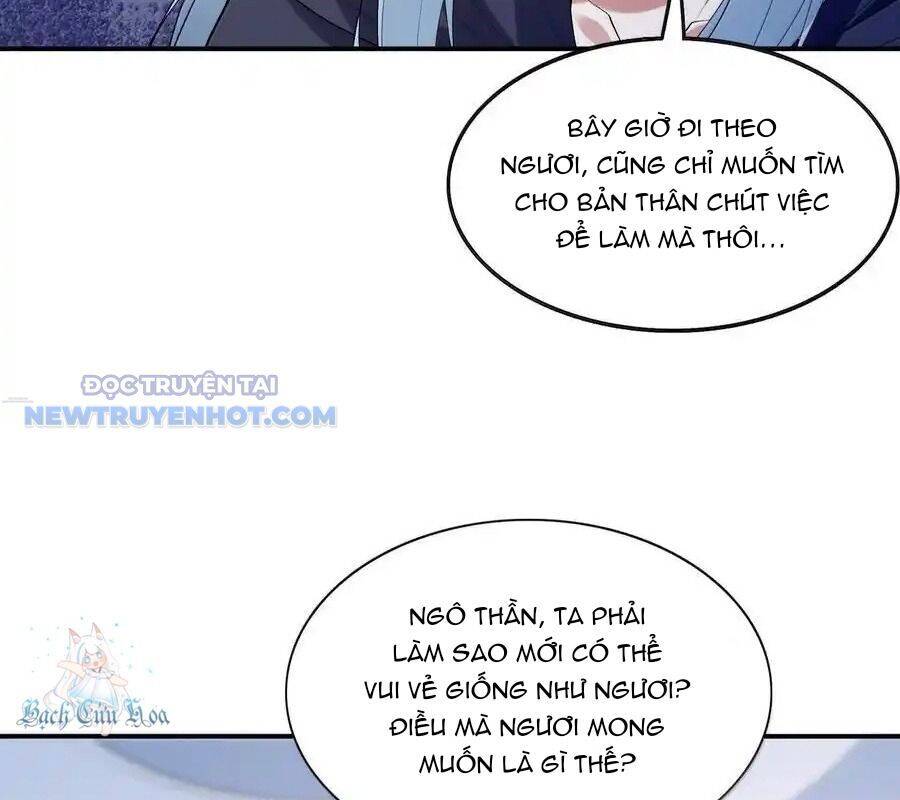 Hậu Cung Của Ta Toàn Là Ma Nữ Phản Diện - Chapter 163 - Page 70