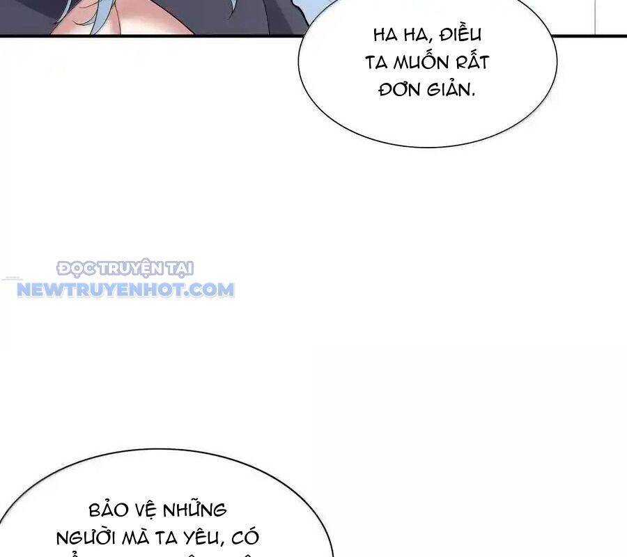 Hậu Cung Của Ta Toàn Là Ma Nữ Phản Diện - Chapter 163 - Page 72