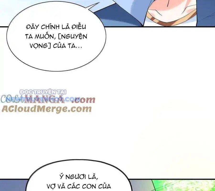 Hậu Cung Của Ta Toàn Là Ma Nữ Phản Diện - Chapter 163 - Page 74