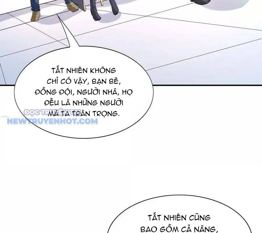 Hậu Cung Của Ta Toàn Là Ma Nữ Phản Diện - Chapter 163 - Page 76