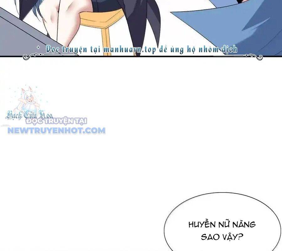 Hậu Cung Của Ta Toàn Là Ma Nữ Phản Diện - Chapter 163 - Page 78