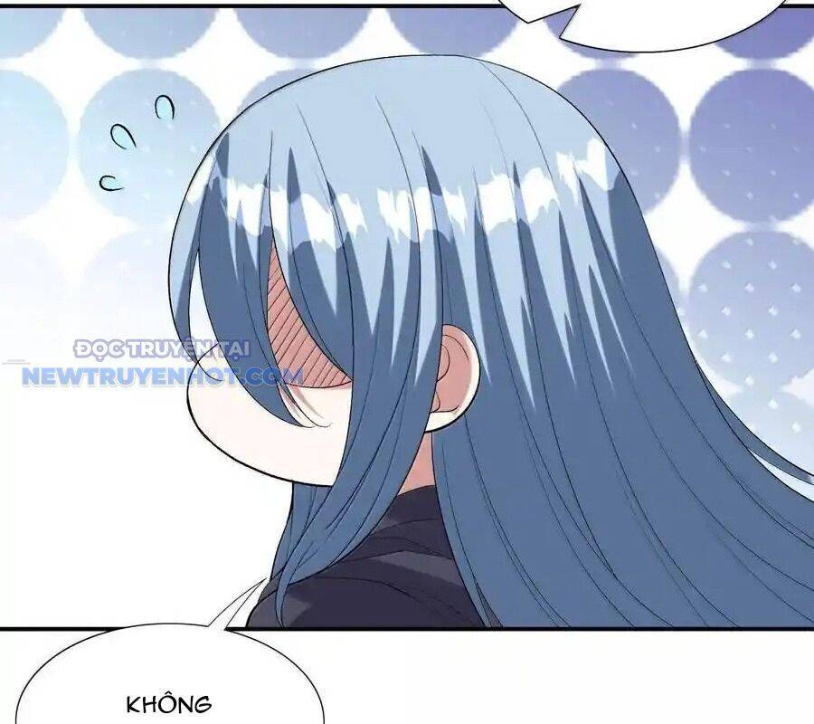 Hậu Cung Của Ta Toàn Là Ma Nữ Phản Diện - Chapter 163 - Page 79