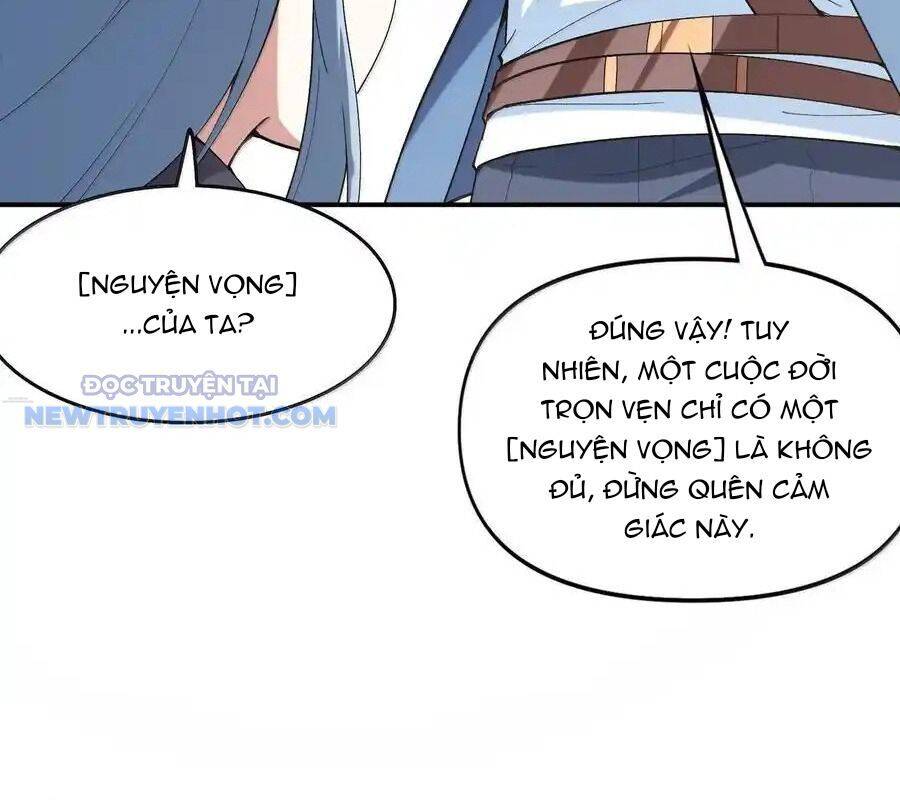 Hậu Cung Của Ta Toàn Là Ma Nữ Phản Diện - Chapter 163 - Page 89