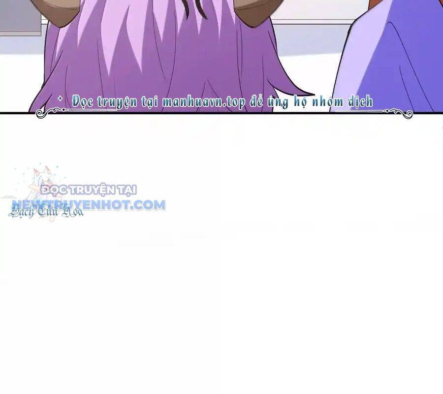 Hậu Cung Của Ta Toàn Là Ma Nữ Phản Diện - Chapter 163 - Page 93